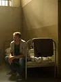 SOKO Stuttgart S10 E14