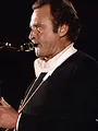 Stan Getz Quartet - Berliner Jazztage