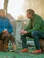 Rote Rosen S24 E117