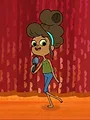En route : Les Aventures de Tif et Oh S1 E4