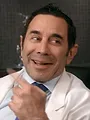 Chirurgie à tout prix S2 E14