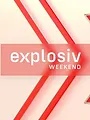 Explosiv - Das Magazin