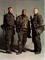 Jarhead