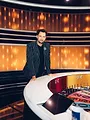 La roue de la fortune célébrités