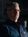 Le meilleur forgeron