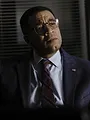 Blacklist S9 E9
