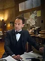 Elementary S4 E3