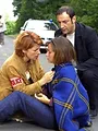 Julie Lescaut S12 E4