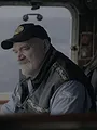 Péril en haute mer