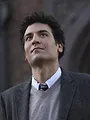 How I Met Your Mother S6 E5