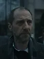 Invisible S1 E8