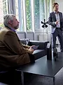 Die Rosenheim-Cops S19 E11