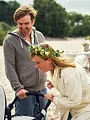 Maria Wern S7 E6