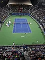 Tennis : Tournoi ATP de Dubaï