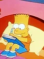 Die Simpsons S3 E16