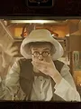 De avonturen van Lolly Lolbroek S1 E12