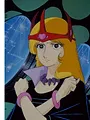 La reine du fond des temps S1 E2