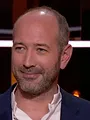 C ce soir