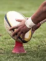 Rugby à XIII : NRL féminine