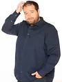 Le 8-9