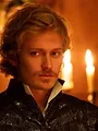 Une amitié dangereuse S1 E3