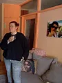Het Blok Nederland