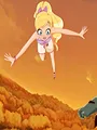 LoliRock S2 E20