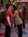 iCarly S1 E9