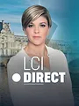 LCI Direct week-end