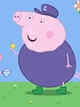 Peppa Pig S5 E34