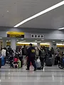 Ultimate Airport USA