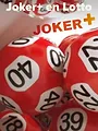 Joker+ en Lotto