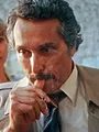 Camarades S1 E5