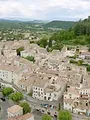 Les 100 lieux qu'il faut voir