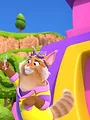 Pupstruction, les chiots en action S1 E11