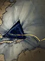 Triangle des Bermudes : les mystères engloutis