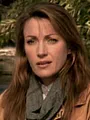Docteur Quinn, femme médecin S6 E20