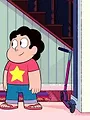 Steven Universe S4 E22