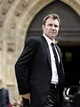 Le transporteur S1 E1