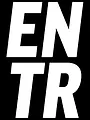 ENTR