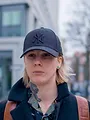 Fight for First: Excel Esports