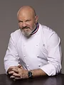 Cauchemar en cuisine