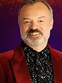 The Graham Norton Show