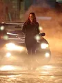 Unforgettable S1 E10