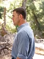 NCIS: Origins S2 E1