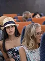 Manifest S2 E3