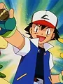 Pokémon S4 E52