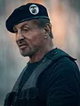 Expendables 4