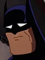 Batman, la série animée S1 E49