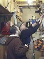 American Pickers, la brocante made in USA
